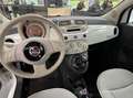Fiat 500 1.2 Lounge White - thumbnail 4