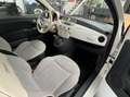 Fiat 500 1.2 Lounge Blanc - thumbnail 3