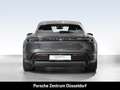 Porsche Taycan 4 Cross Turismo HA-Lenkung InnoDrive Gris - thumbnail 5