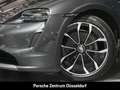 Porsche Taycan 4 Cross Turismo HA-Lenkung InnoDrive Gris - thumbnail 6