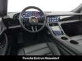 Porsche Taycan 4 Cross Turismo HA-Lenkung InnoDrive Gris - thumbnail 19