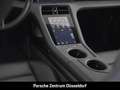 Porsche Taycan 4 Cross Turismo HA-Lenkung InnoDrive Gris - thumbnail 21