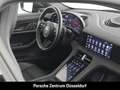 Porsche Taycan 4 Cross Turismo HA-Lenkung InnoDrive Gris - thumbnail 24