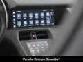 Porsche Taycan 4 Cross Turismo HA-Lenkung InnoDrive Gris - thumbnail 20