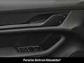 Porsche Taycan 4 Cross Turismo HA-Lenkung InnoDrive Gris - thumbnail 13