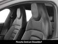 Porsche Taycan 4 Cross Turismo HA-Lenkung InnoDrive Gris - thumbnail 14