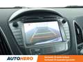 Hyundai iX35 1.6 Classic 2WD Brun - thumbnail 9