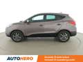 Hyundai iX35 1.6 Classic 2WD Brun - thumbnail 3