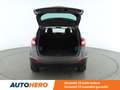 Hyundai iX35 1.6 Classic 2WD Brun - thumbnail 23