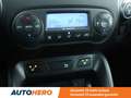 Hyundai iX35 1.6 Classic 2WD Brun - thumbnail 10