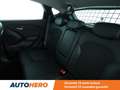 Hyundai iX35 1.6 Classic 2WD Brun - thumbnail 21