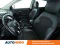 Hyundai iX35 1.6 Classic 2WD Brun - thumbnail 16