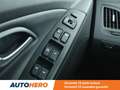 Hyundai iX35 1.6 Classic 2WD Brun - thumbnail 12