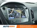 Hyundai iX35 1.6 Classic 2WD Brun - thumbnail 8