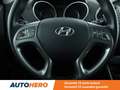 Hyundai iX35 1.6 Classic 2WD Brun - thumbnail 5
