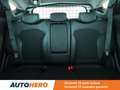Hyundai iX35 1.6 Classic 2WD Brun - thumbnail 22