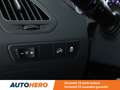 Hyundai iX35 1.6 Classic 2WD Brun - thumbnail 13