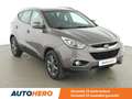 Hyundai iX35 1.6 Classic 2WD Brun - thumbnail 28