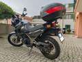 Kawasaki KLE 500 Groen - thumbnail 2