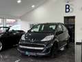 Peugeot 107 Filou / TÜV / Winterauto / Guter Zustand Grau - thumbnail 2