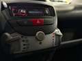 Peugeot 107 Filou / TÜV / Winterauto / Guter Zustand Grau - thumbnail 11