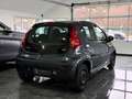 Peugeot 107 Filou / TÜV / Winterauto / Guter Zustand Grau - thumbnail 7