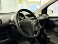 Peugeot 107 Filou / TÜV / Winterauto / Guter Zustand Grau - thumbnail 8