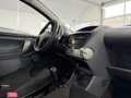 Peugeot 107 Filou / TÜV / Winterauto / Guter Zustand Grau - thumbnail 19