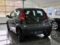 Peugeot 107 Filou / TÜV / Winterauto / Guter Zustand Grau - thumbnail 5