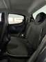 Peugeot 107 Filou / TÜV / Winterauto / Guter Zustand Grau - thumbnail 14