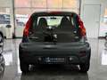 Peugeot 107 Filou / TÜV / Winterauto / Guter Zustand Grau - thumbnail 6