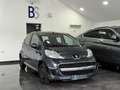Peugeot 107 Filou / TÜV / Winterauto / Guter Zustand Grau - thumbnail 4