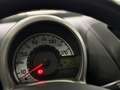 Peugeot 107 Filou / TÜV / Winterauto / Guter Zustand Grau - thumbnail 12