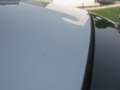 Opel Insignia ST 1.6 CDTI Business 136CV S&S Aut. Cambio Rotto Argent - thumbnail 15