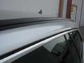 Opel Insignia ST 1.6 CDTI Business 136CV S&S Aut. Cambio Rotto Argent - thumbnail 13