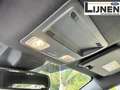 Ford Focus CLIPPER MHEV ST LINE X 1.0i EC Grijs - thumbnail 14
