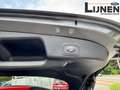 Ford Focus CLIPPER MHEV ST LINE X 1.0i EC Grijs - thumbnail 19