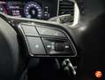 Audi A1 Sportback 30 TFSI S tronic Blanco - thumbnail 14