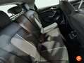 Audi A1 Sportback 30 TFSI S tronic Blanco - thumbnail 20