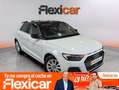 Audi A1 Sportback 30 TFSI S tronic Blanco - thumbnail 1