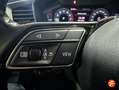Audi A1 Sportback 30 TFSI S tronic Blanco - thumbnail 13