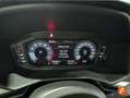 Audi A1 Sportback 30 TFSI S tronic Blanco - thumbnail 15