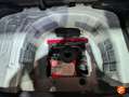 Audi A1 Sportback 30 TFSI S tronic Blanco - thumbnail 26