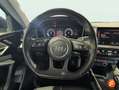 Audi A1 Sportback 30 TFSI S tronic Blanco - thumbnail 12