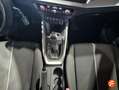 Audi A1 Sportback 30 TFSI S tronic Blanco - thumbnail 18