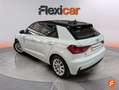 Audi A1 Sportback 30 TFSI S tronic Blanco - thumbnail 5