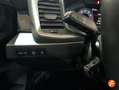 Audi A1 Sportback 30 TFSI S tronic Blanco - thumbnail 11