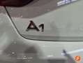 Audi A1 Sportback 30 TFSI S tronic Blanco - thumbnail 24