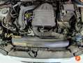 Audi A1 Sportback 30 TFSI S tronic Blanco - thumbnail 27