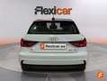Audi A1 Sportback 30 TFSI S tronic Blanco - thumbnail 7
